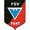 FSV Wehringen 1947