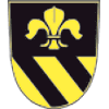 Hainhofener SV