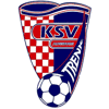 KSV Trenk Augsburg