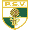 PSV Augsburg II