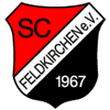 SC Feldkirchen 1967