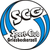 SC Griesbeckerzell 1948