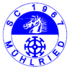 SC Mühlried von 1967 II
