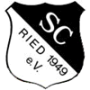 SC Ried 1949