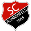 SC Rohrenfels 1965