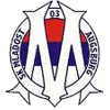 SK Mladost Augsburg