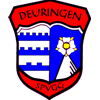 SpVgg Deuringen II