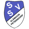 SSV Alsmoos-Petersdorf