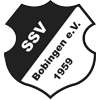 SSV Bobingen 1959