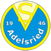 SV Adelsried 1946