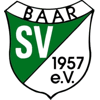 SV Baar