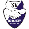 SV Bergheim II