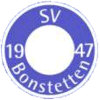 SV Bonstetten 1947