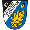 SV Cosmos Aystetten