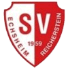 SV Echsheim-Reicherstein