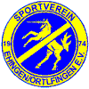 SV Ehingen-Ortlfingen