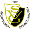 SV Gessertshausen