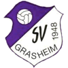 SV Grasheim 1948