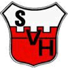 SV Hörzhausen