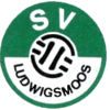 SV Ludwigsmoos