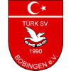 Türk SV Bobingen