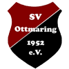 SV Ottmaring 1952 II