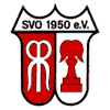 SV Ottmarshausen 1950