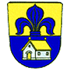 Wappen von SV Reinhartshausen