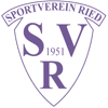 SV Ried 1951