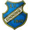 SV Sinning 1949