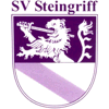 SV Steingriff