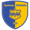SV Stettenhofen 1951