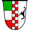 SV Wörleschwang