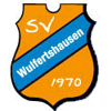 SV Wulfertshausen 1970 II