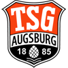 TSG 1885 Augsburg