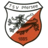 TSV Augsburg Pfersee 1885