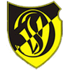 TSV Diedorf II