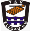 TSV Ellgau