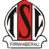 TSV Firnhaberau 1926 II