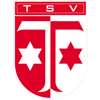 TSV Klosterlechfeld II