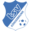 TSV Königsbrunn II