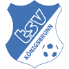 TSV Königsbrunn