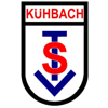 TSV Kühbach 1924