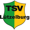 TSV Lützelburg