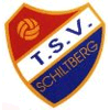 TSV Schiltberg