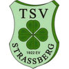 TSV Straßberg 1922