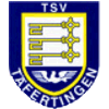 TSV Täfertingen II