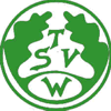 TSV Weilach