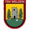 TSV Welden 1904
