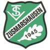 TSV Zusmarshausen 1945